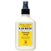 Layrite 200ml Moterims