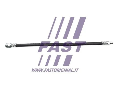 Stabdžių žarnelė FAST FT35127
