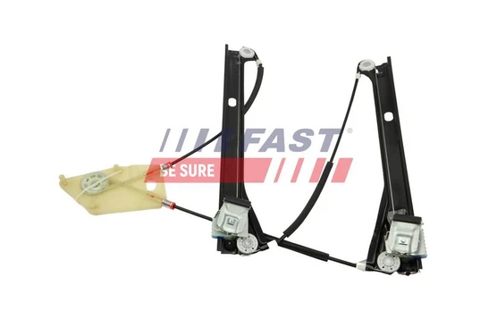 Lango pakėliklis FAST FT00287