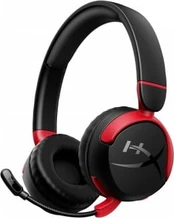 Ausinės HyperX AM7A0AA