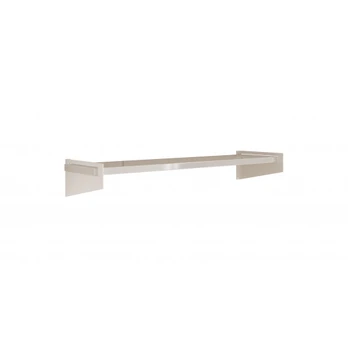 Shelf Ivi