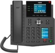 Fanvil X4U VoIP Phone kaina