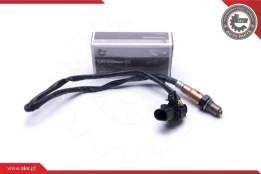 Lambda jutiklis ESEN SKV 09SKV422 kaina