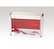 Rinkinys keitimui Fujitsu 3670-400K