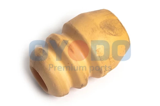 Atraminis buferis, pakaba Oyodo 80A0008-OYO