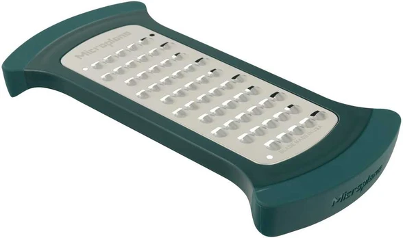 SPECIALTY Tarka do misy Extra Coarse