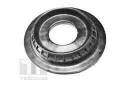 TED-GUM TED18543 Strut mount bearing kaina