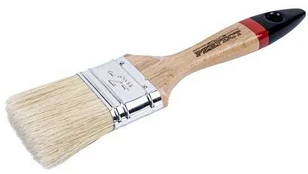 Stalco Perfect Teptukas STALCO NITRO 63,5mm