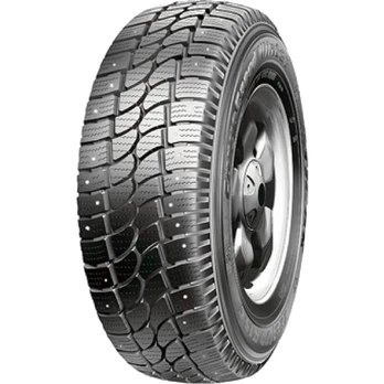TIGAR CARGO SPEED WINTER 215/75 R16 113/111R