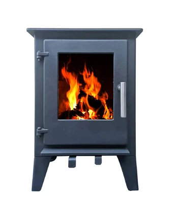 Krosnelė Flame ST001