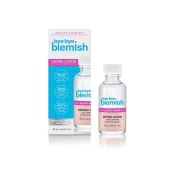 BYE BYE BLEMISH veido losjonas ORIGINAL, 30 ml kaina