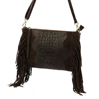 Luka 26-015 CROCO