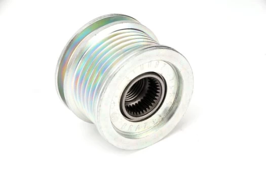 MAGNETI MARELLI 940113010077 Freewheel alternator pulley