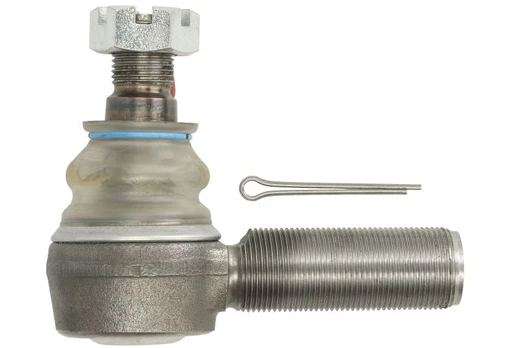 skersinės vairo traukės antgalis RH52-A267