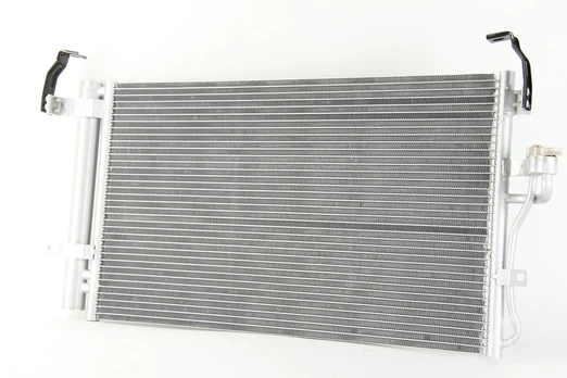 Kondicionieriaus radiatorius KTT110223