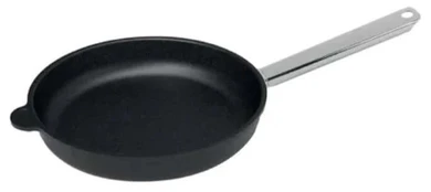 Keptuvė AMT Gastroguss, 28 cm, aliuminis
