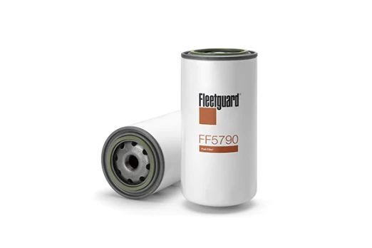 Degalų filtras FLEETGUARD FF5790