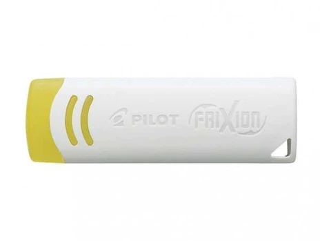 Pilot Pen Pilot FriXion trintukas