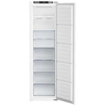 BEKO BFNA247E40SN (NUKAINOTA)