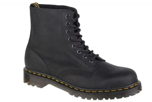 Dr. Martens 1460 Pascal M DM30666001 batai