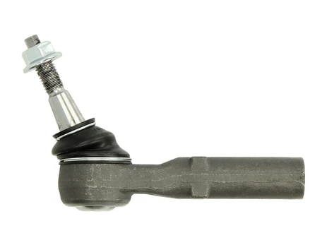 MOOG OP-ES-7415 Tie rod end