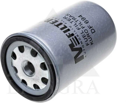 Kuro filtras SN039