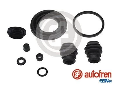 AUTOFREN D4-2697 Brake caliper repair kit