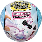 Mgas Miniverse Miniverse Tuoksuyllätyssetti kaina