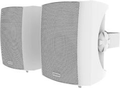 Stulpelis Vision SP-1800 kaina