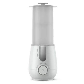 Bottle Warmer & Sterilizer Philips