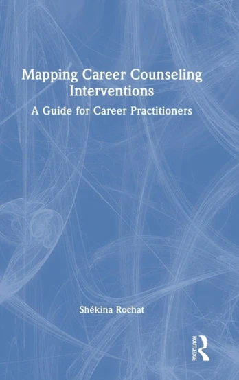 Mapping Career Counseling Interventions