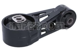 Variklio montavimas ORIGINAL IMPERIUM 36367 kaina