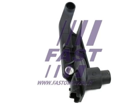 Jutiklis, alkūninio veleno impulsas FAST FT75553