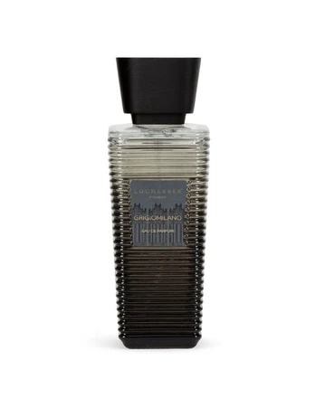 LOCHERBER MILANO „Grigio Milano“ EDP 100 ml.