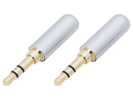 Blow Kištukas AUX 3.5 ST J71 - 2vnt