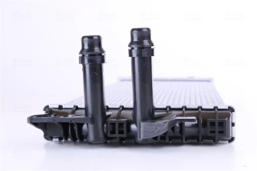 Variklio radiatorius NISSENS NIS 65347