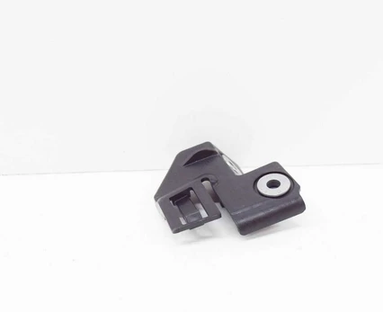 VAG Genuine Bracket Mount O/S Front VW CC Passat Variant Santana 358 362 3AA805300