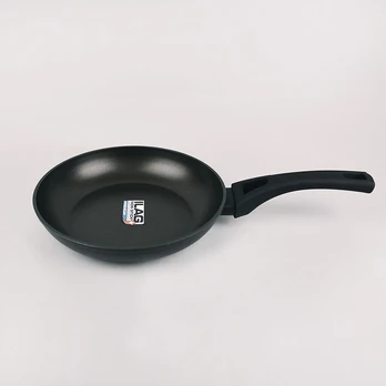 Keptuvė Maestro MR1213, 26 cm, aliuminis