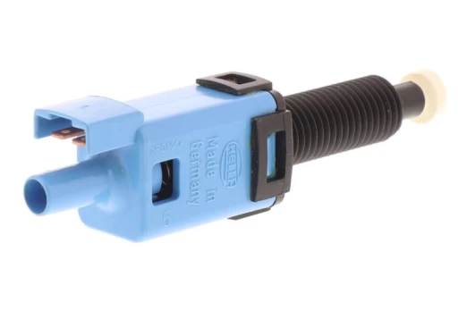 VEMO V10-73-0642 Brake light switch