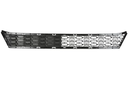 BLIC 6502-07-5501984P Bumper fittings & trims