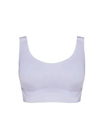 Liemenėlė moterims Sloggi Zero Feel Top 2182-5004