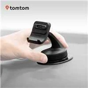 CAR GPS ACC MOUNT ACTIVE/7" USB-C 9UUD.001.70 TOMTOM