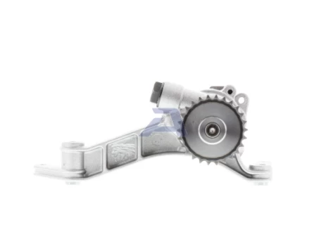 Alyvos siurblys AISIN OPY-905