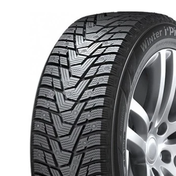 HANKOOK Winter i*Pike RS2 (W429) 205/55 R16 94T XL RP