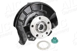 Vairo traukės rinkinys, ratų pakaba AIC 75765Set