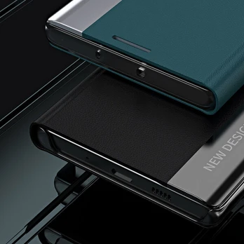 Samsung Galaxy A24 4G Sleep Case Pro