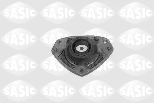 SASIC SAS9005619 Strut top mount