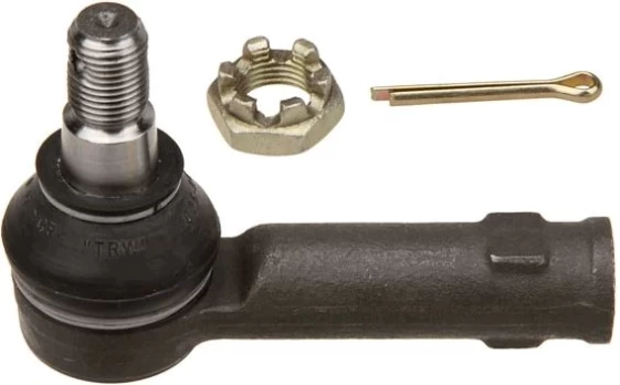 TRW JTE188 Tie rod end
