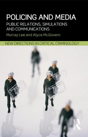 Policing and Media