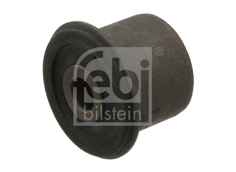 FEBI FE31271 Front axle wishbone mounting bush